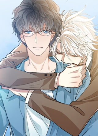 荒诞费洛蒙 截图1